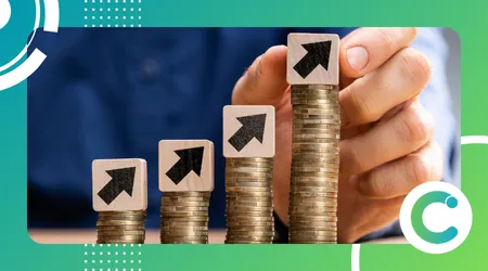 efeito 13º salário