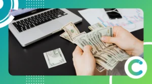 7 ideias reais de renda extra em dezembro no Brasil para fechar o ano com mais calma