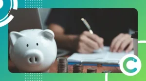Como Usar Sua Conta Digital Para Criar Uma Reserva de Emergência Automática