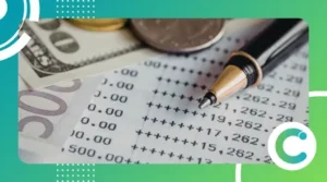 Balanço financeiro anual: o método usado por consultores para analisar 12 meses em apenas 40 minutos
