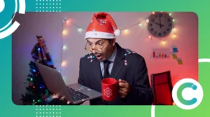 Como Funciona o Chargeback em Compras de Natal: Direitos do Consumidor