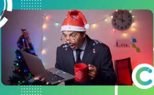 Como Funciona o Chargeback em Compras de Natal: Direitos do Consumidor