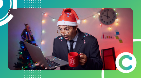 Como Funciona o Chargeback em Compras de Natal: Direitos do Consumidor