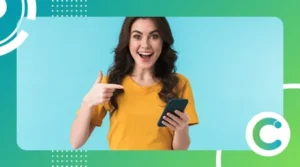 Como Jovens Brasileiros Estão Usando Milhas e Programas de Pontos para Complementar Renda