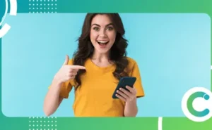 Como Jovens Brasileiros Estão Usando Milhas e Programas de Pontos para Complementar Renda