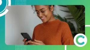 Como o Comportamento no Pix Influencia a Liberação de Crédito nas Contas Digitais