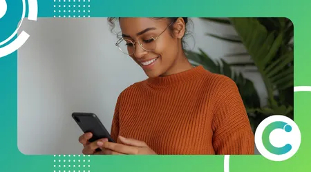 Como o Comportamento no Pix Influencia a Liberação de Crédito nas Contas Digitais