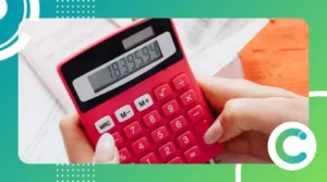 Como usar comparador de preços para montar um orçamento mais barato no final de ano