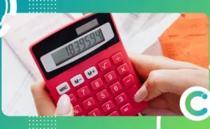 Como usar comparador de preços para montar um orçamento mais barato no final de ano