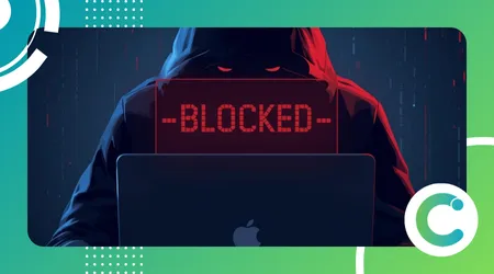 Conta digital bloqueada sem aviso: por que isso acontece e como reduzir o risco