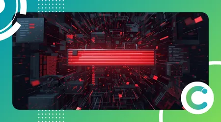 Conta digital bloqueada sem aviso: por que isso acontece e como reduzir o risco