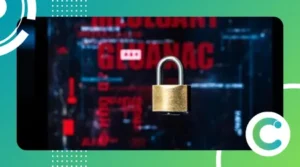 Conta digital bloqueada sem aviso: por que isso acontece e como reduzir o risco