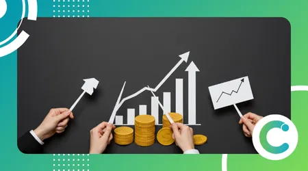 Economia do Minimalismo Financeiro: Por Que Menos Brasileiros Querem Subir Padrão de Vida