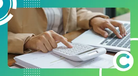 Economia do Minimalismo Financeiro: Por Que Menos Brasileiros Querem Subir Padrão de Vida