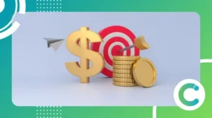 Economia do Minimalismo Financeiro: Por Que Menos Brasileiros Querem “Subir Padrão de Vida”