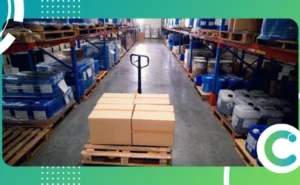 Negócios que Funcionam no Interior: Oportunidades Lucrativas Fora dos Grandes Centros