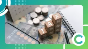Por Que o Valor Total Pago em um Empréstimo Importa Mais Que a Taxa de Juros (e Quase Ninguém Percebe Isso)