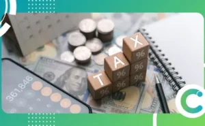 Por Que o Valor Total Pago em um Empréstimo Importa Mais Que a Taxa de Juros (e Quase Ninguém Percebe Isso)