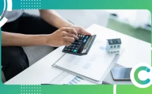 Quando um Empréstimo é Financeiramente Inteligente? 7 Cenários em que o Crédito Faz Sentido