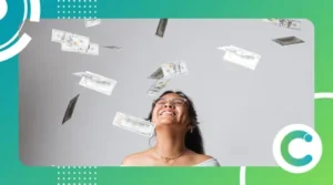 Renda Extra por Tempo Limitado: Ideias que Funcionam Melhor por Poucas Semanas