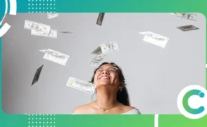 Renda Extra por Tempo Limitado: Ideias que Funcionam Melhor por Poucas Semanas