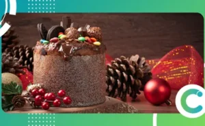 fidelizar clientes após o Natal