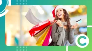 Vale a pena parcelar as compras de Natal no cartão de crédito? Entenda os prós e contras