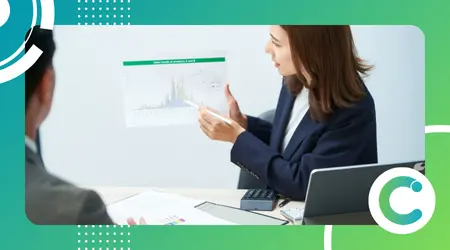 7 Erros Silenciosos que Quebram Pequenas Empresas Mesmo com Boas Vendas