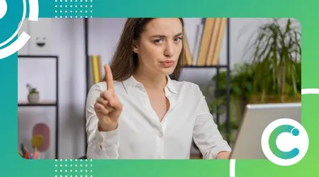 7 Erros Silenciosos que Quebram Pequenas Empresas Mesmo com Boas Vendas