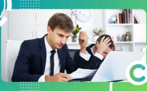 7 Erros Silenciosos que Quebram Pequenas Empresas Mesmo com Boas Vendas