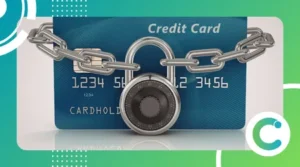 Cartão de Crédito com Limite Alto: Risco ou Vantagem Real?