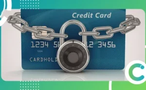 Cartão de Crédito com Limite Alto: Risco ou Vantagem Real?