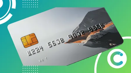 Cartão de Crédito com Limite Alto: Risco ou Vantagem Real?