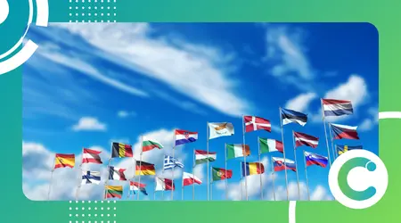 Como o Acordo UE-Mercosul Deve Afetar o Bolso dos brasileiros?