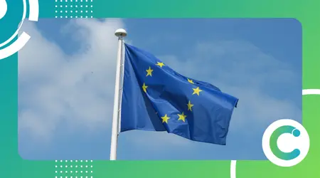 Como o Acordo UE-Mercosul Deve Afetar o Bolso dos brasileiros?