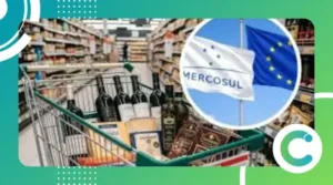 Como o Acordo UE-Mercosul Deve Afetar o Bolso dos brasileiros?