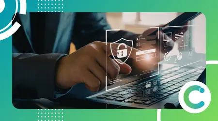 Conta digital para PJ: erros comuns que fazem pequenos negócios perderem dinheiro