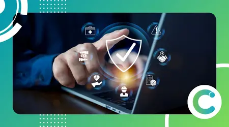 Conta digital para PJ: erros comuns que fazem pequenos negócios perderem dinheiro