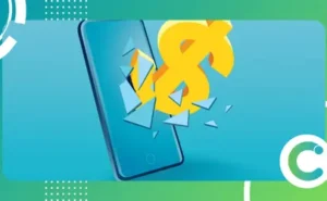 Conta digital para PJ: erros comuns que fazem pequenos negócios perderem dinheiro