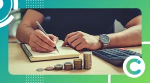 Finanças pessoais com renda variável: como organizar quando o dinheiro não é previsível