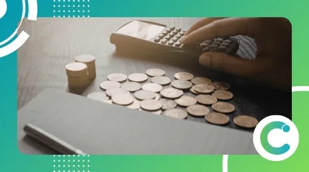 Finanças pessoais com renda variável: como organizar quando o dinheiro não é previsível