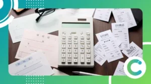 Janeiro é o Mês Mais Caro do Ano: Como Preparar as Finanças para Não Entrar no “Ciclo de Sufoco”