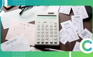 Janeiro é o Mês Mais Caro do Ano: Como Preparar as Finanças para Não Entrar no “Ciclo de Sufoco”