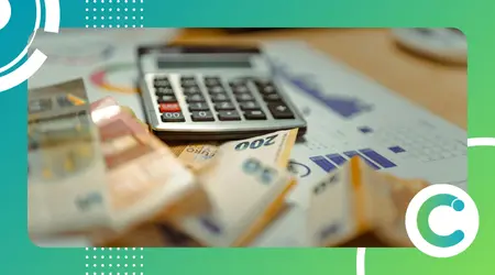 Janeiro é o Mês Mais Caro do Ano: Como Preparar as Finanças para Não Entrar no “Ciclo de Sufoco”