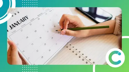 Janeiro é o Mês Mais Caro do Ano: Como Preparar as Finanças para Não Entrar no “Ciclo de Sufoco”