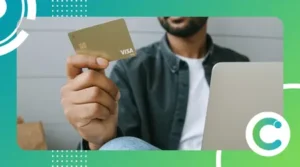 Nova Lei do Cartão de Crédito: Entenda as Mudanças que Limitam Dívidas no Rotativo em 2026