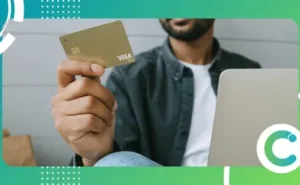 Nova Lei do Cartão de Crédito: Entenda as Mudanças que Limitam Dívidas no Rotativo em 2026