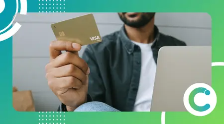 Nova Lei do Cartão de Crédito: Entenda as Mudanças que Limitam Dívidas no Rotativo em 2026