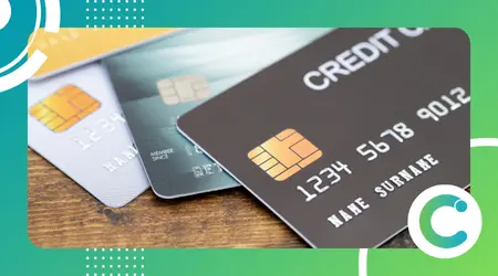 Nova Lei do Cartão de Crédito: Entenda as Mudanças que Limitam Dívidas no Rotativo em 2026