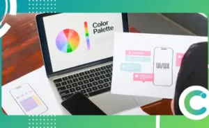 Renda Extra Baseada em Conhecimento: Serviços que Mais Crescem